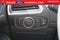 2024 Ford Edge SEL AWD HEATED LEATHER & STEERING CONVENIENCE PKG
