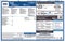 2024 Ford Edge SEL AWD HEATED LEATHER & STEERING CONVENIENCE PKG
