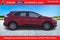 2024 Ford Edge SEL AWD HEATED LEATHER & STEERING CONVENIENCE PKG