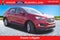 2024 Ford Edge SEL AWD HEATED LEATHER & STEERING CONVENIENCE PKG