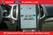 2024 Ford Edge Titanium AWD Panoramic Roof Heated Cooled Leather Navigatio