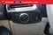 2024 Ford Edge Titanium AWD Panoramic Roof Heated Cooled Leather Navigatio
