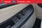 2024 Ford Edge Titanium AWD Panoramic Roof Heated Cooled Leather Navigatio