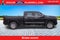 2024 Chevrolet Silverado 2500HD High Country Crew Cab 4x4 Duramax Turbo Diesel Leather Nav Moon