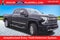 2024 Chevrolet Silverado 2500HD High Country Crew Cab 4x4 Duramax Turbo Diesel Leather Nav Moon