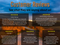2024 Chevrolet Silverado 2500HD High Country Crew Cab 4x4 Duramax Turbo Diesel Leather Nav Moon