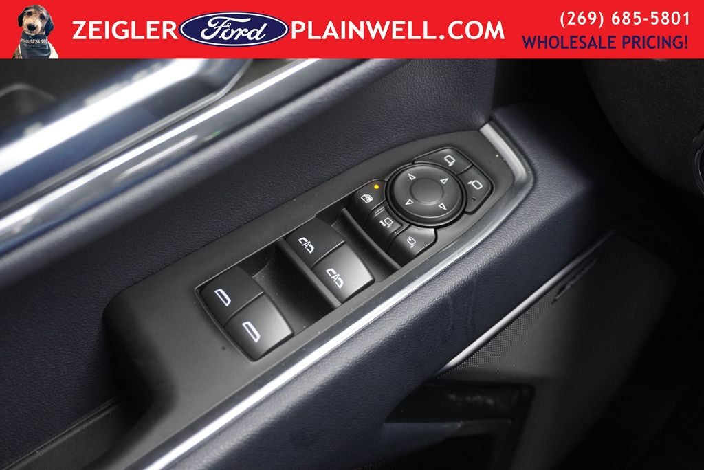 2024 Chevrolet Silverado 2500HD High Country CREW CAB DURAMAX DIESEL POWER MOONROOF LEATHER