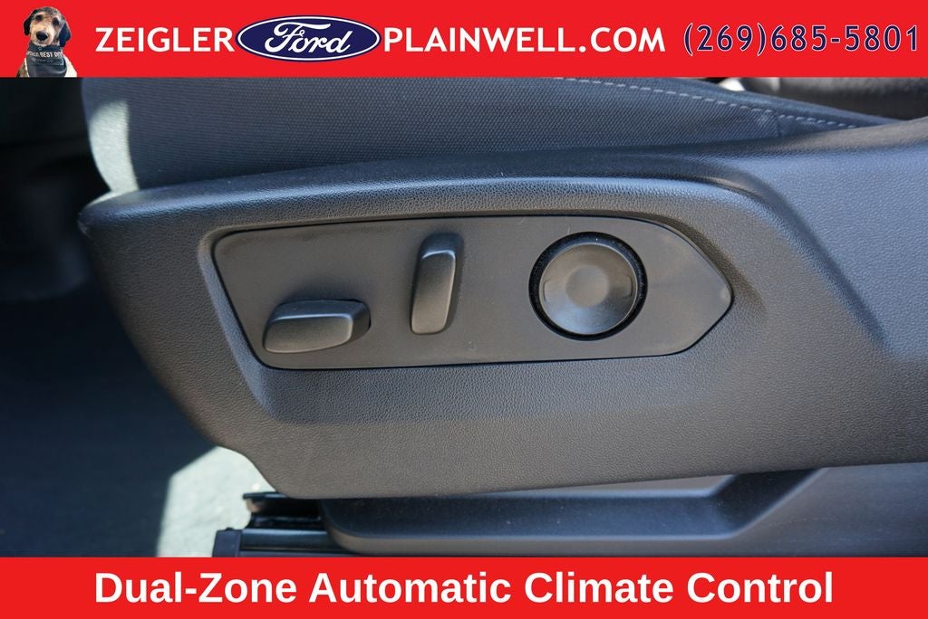 2022 Chevrolet Silverado 1500 RST Crew Cab Z71 Pkg Rear Camera 5.3Liter V8 Power Sea