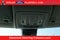 2022 Chevrolet Silverado 1500 RST Crew Cab Z71 Pkg Rear Camera 5.3Liter V8 Power Sea