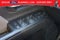2019 Chevrolet Silverado 1500 LD WT Double Cab 4x4 V8 5.3 Liter Rear Topper