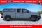2019 Chevrolet Silverado 1500 LD WT