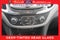2020 Chevrolet Equinox LS AWD REAR CAMERA ALLOY WHEELS