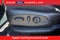 2021 Chevrolet Equinox LT AWD Rear Camera Power Seat