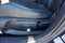 2023 Honda Civic Sport 2.0L DOHC COMBO SEATS ADPT CRUISE 18" BLACK WHEELS