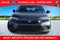 2023 Honda Civic Sport 2.0L DOHC COMBO SEATS ADPT CRUISE 18" BLACK WHEELS
