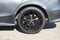 2023 Honda Civic Sport 2.0L DOHC COMBO SEATS ADPT CRUISE 18" BLACK WHEELS