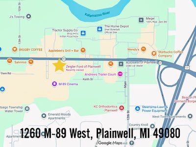 2014 Toyota Corolla S Plus Auto Air