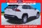 2024 Toyota RAV4 LE AWD REAR CAMERA