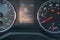 2022 Toyota RAV4 LE AWD Blind Spot Pkg Rear Camera