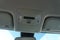 2022 Toyota RAV4 LE AWD Blind Spot Pkg Rear Camera
