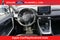 2022 Toyota RAV4 LE AWD Rear Camera