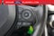 2022 Toyota RAV4 LE AWD Rear Camera