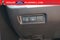 2022 Toyota RAV4 LE Rear Camera Blind Spot Pkg