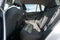 2022 Toyota RAV4 LE Rear Camera