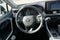 2022 Toyota RAV4 LE Rear Camera