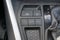 2022 Toyota RAV4 LE Rear Camera