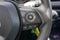 2022 Toyota RAV4 LE Rear Camera