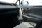 2022 Toyota RAV4 LE Rear Camera