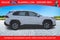 2022 Toyota RAV4 LE Rear Camera