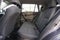 2024 Toyota RAV4 Hybrid LE HYBRID AWD LE REAR CAMERA