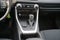 2024 Toyota RAV4 Hybrid LE HYBRID AWD LE REAR CAMERA