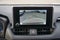 2024 Toyota RAV4 Hybrid LE HYBRID AWD LE REAR CAMERA