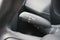 2024 Toyota RAV4 Hybrid LE HYBRID AWD LE REAR CAMERA