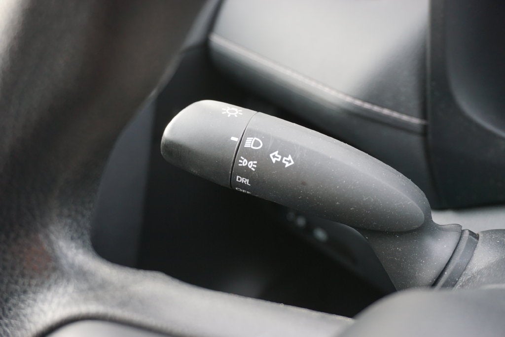 2024 Toyota RAV4 Hybrid LE HYBRID AWD LE REAR CAMERA