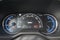 2024 Toyota RAV4 Hybrid LE HYBRID AWD LE REAR CAMERA