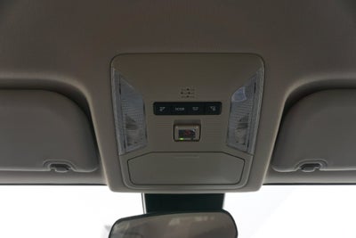 2024 Toyota RAV4 Hybrid LE HYBRID AWD LE REAR CAMERA