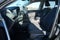 2024 Toyota RAV4 Hybrid LE HYBRID AWD REAR CAMERA