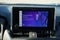 2024 Toyota RAV4 Hybrid LE HYBRID AWD REAR CAMERA