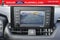 2021 Toyota RAV4 XLE AWD Power MoonRoof Rear Camera