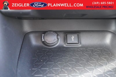 2021 Toyota RAV4 XLE AWD Power MoonRoof Rear Camera