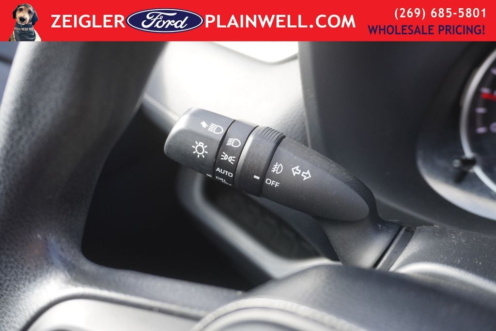 2021 Toyota RAV4 XLE AWD Power MoonRoof Rear Camera