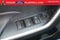 2021 Toyota RAV4 XLE AWD Power MoonRoof Rear Camera
