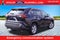 2021 Toyota RAV4 XLE AWD Power MoonRoof Rear Camera