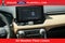 2021 Toyota RAV4 XLE AWD Rear Camera