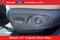 2021 Toyota RAV4 XLE AWD Rear Camera