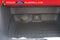 2021 Toyota RAV4 XLE AWD Rear Camera